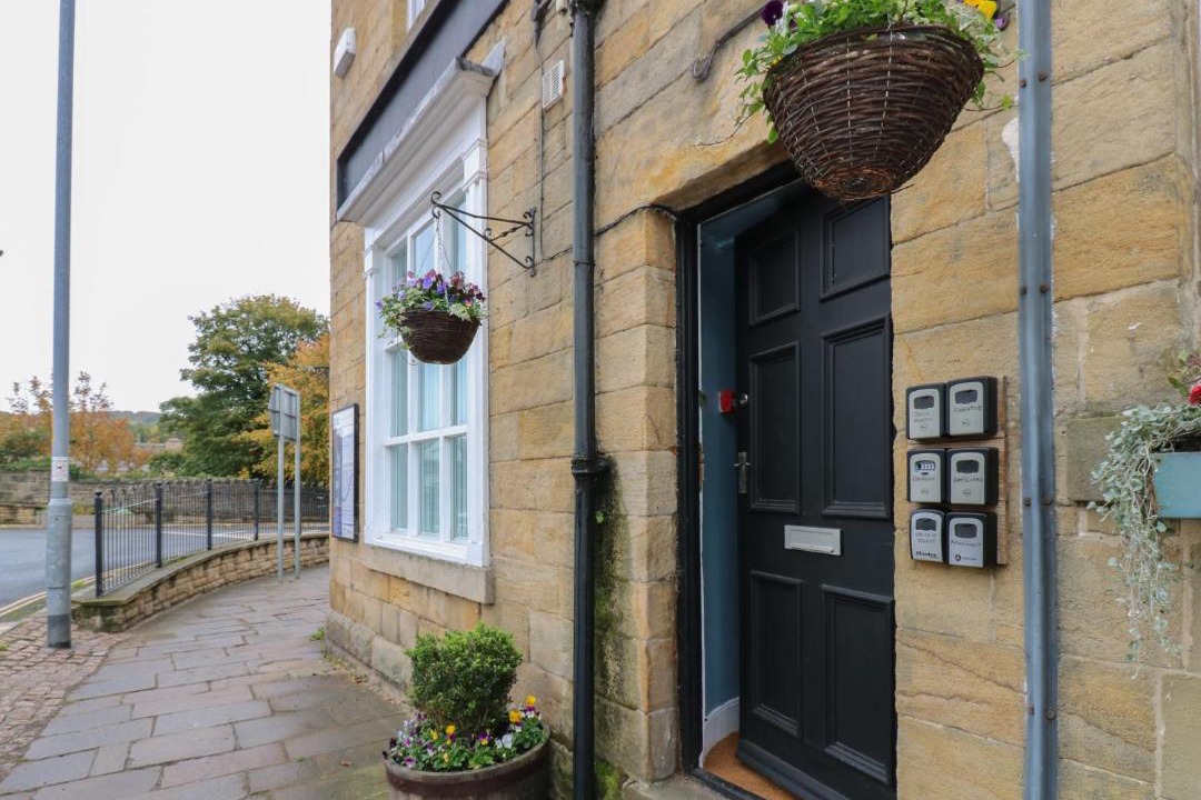 Photo of Others in Haydon Bridge