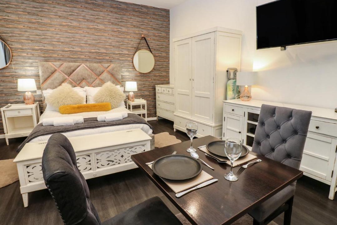 Photo of Others in Haydon Bridge