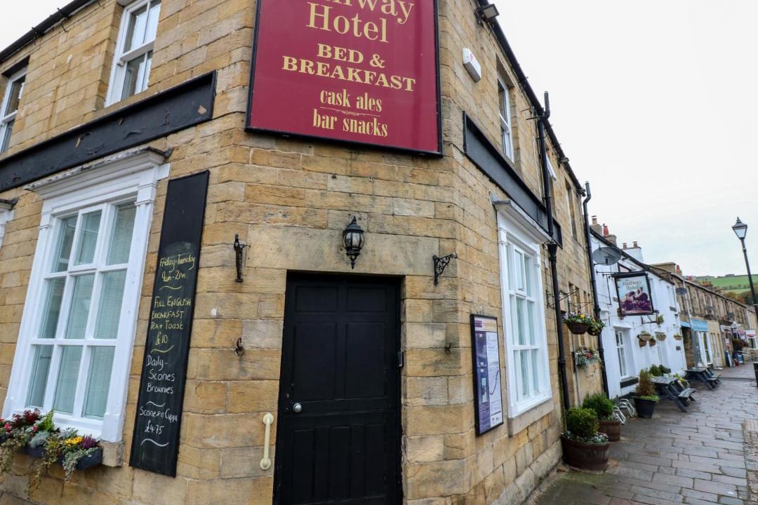 Photo of Others in Haydon Bridge