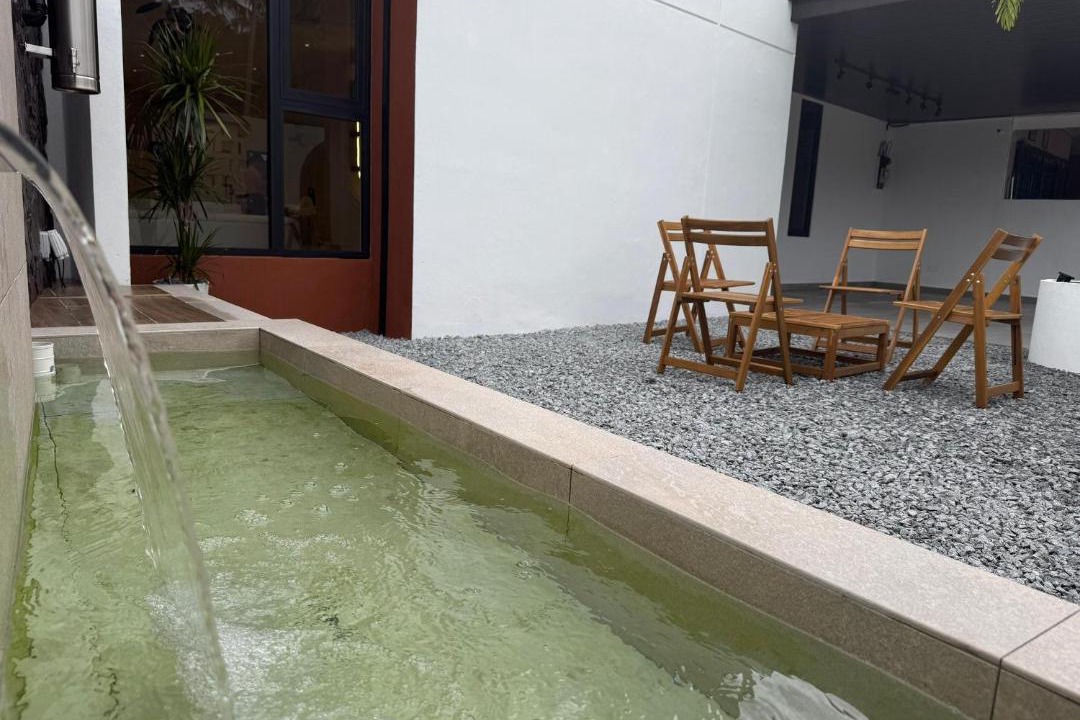 Photo of Others in Kampung Aman