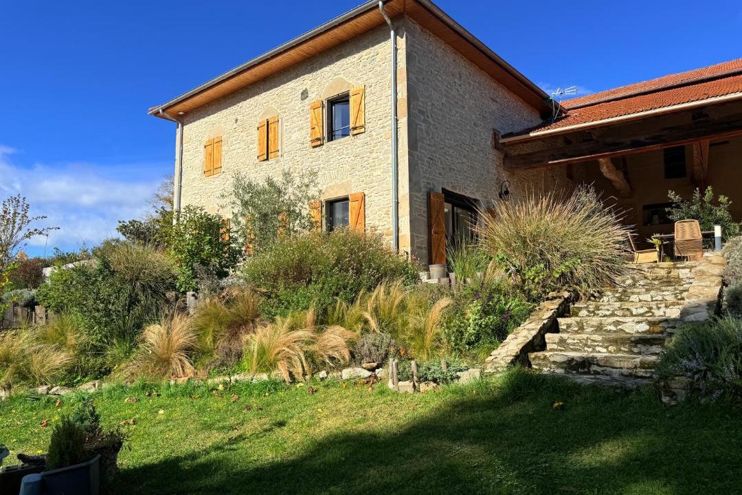 Photo of Others in Cessieu