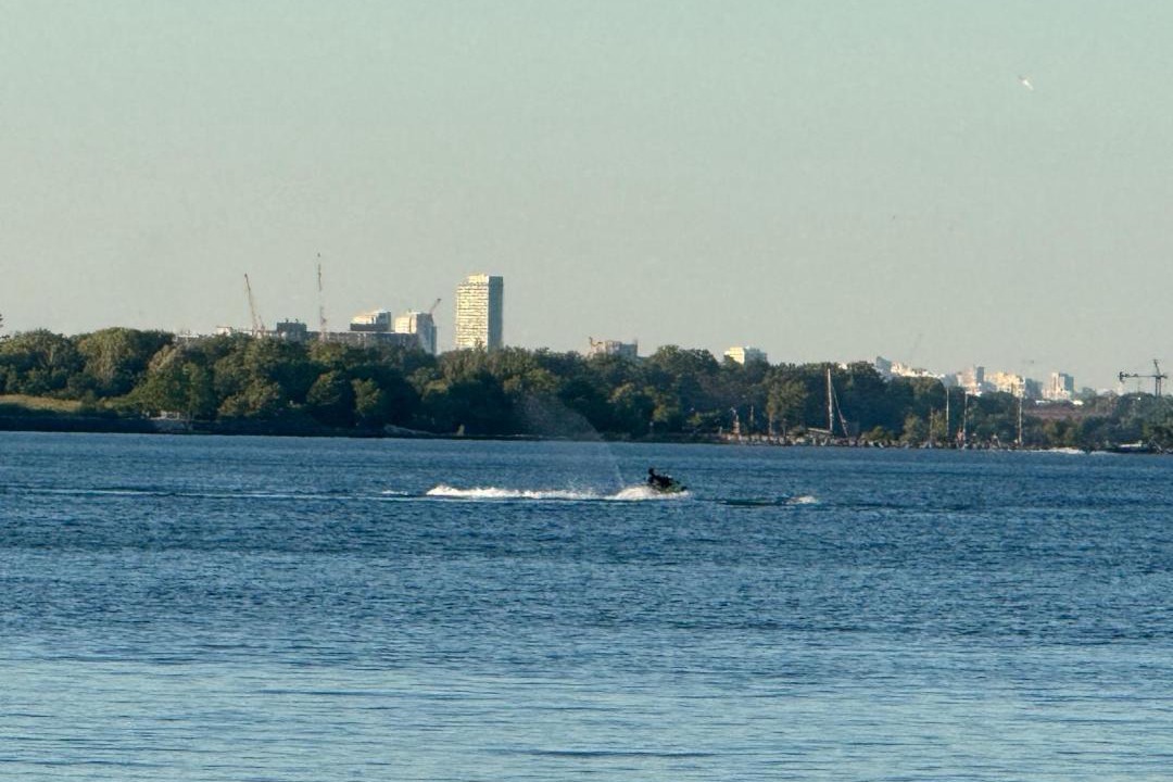 Photo of Others in Clarkson-Lorne Park
