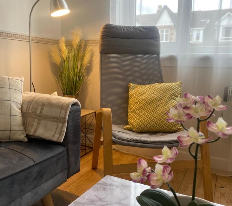 Photo of Others in Glasgow