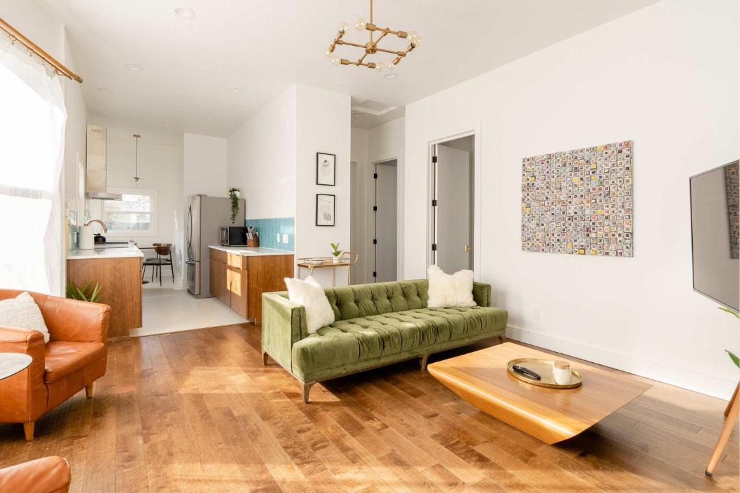 Photo of Others in Sunnyside