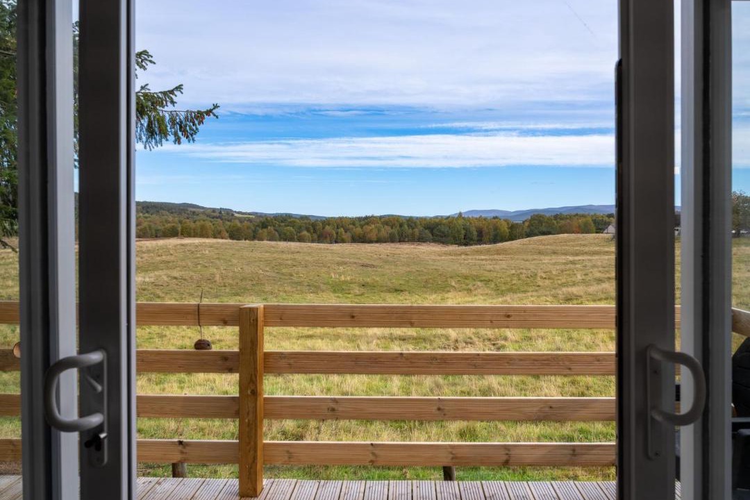 Photo of Others in Boat of Garten