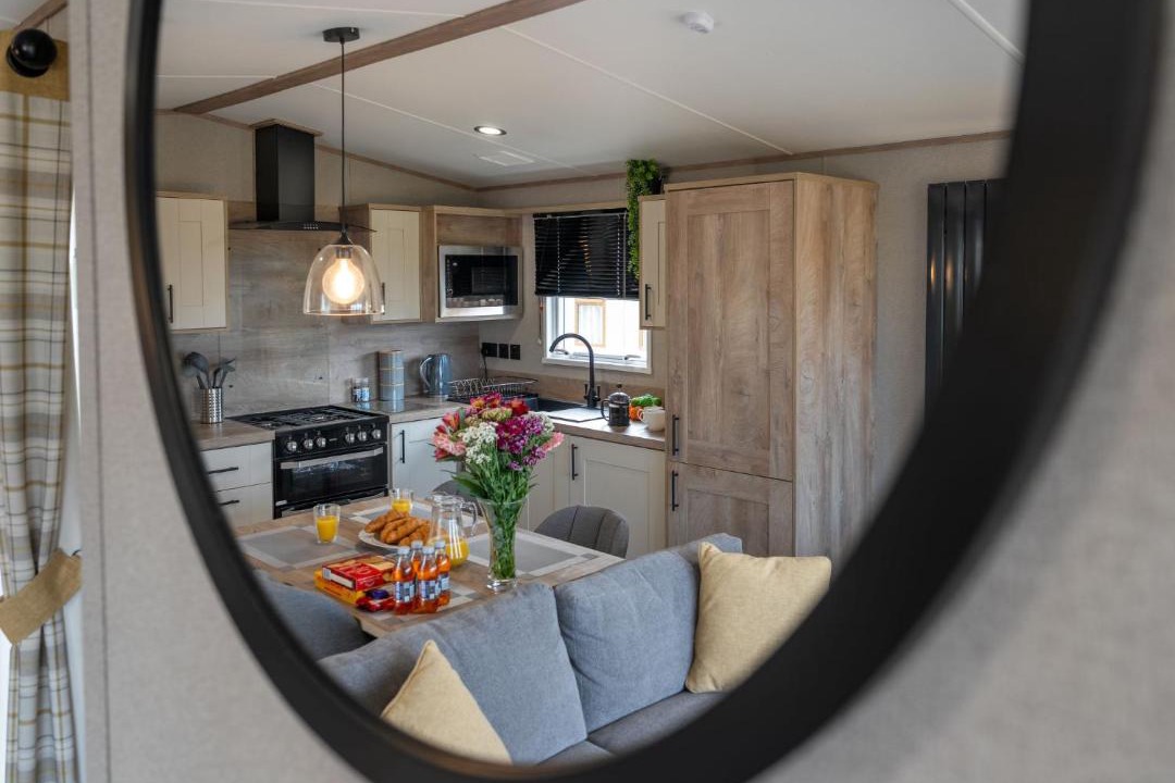 Photo of Others in Boat of Garten