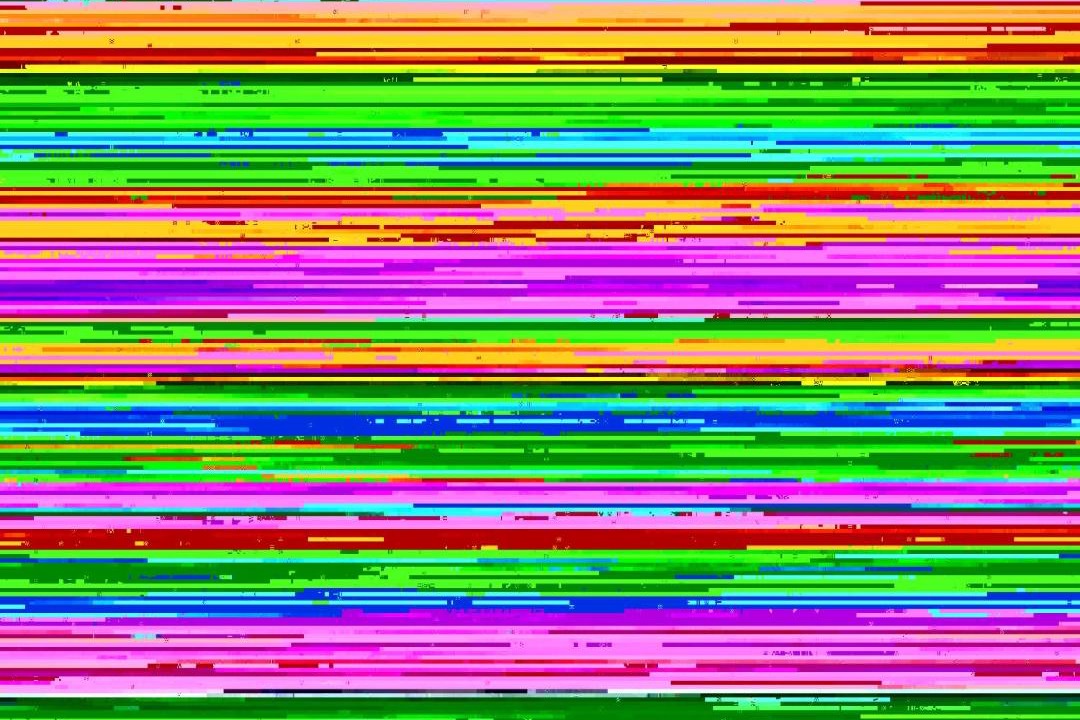 Photo of Others in Boat of Garten