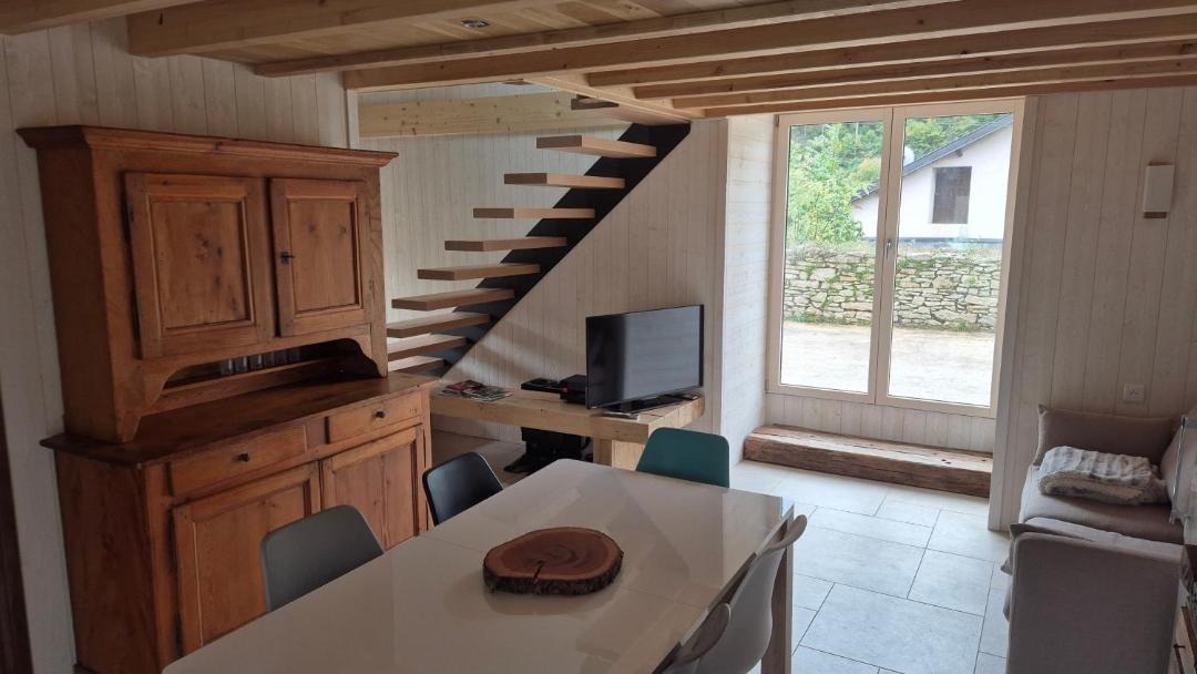 Photo of Others in Fourbanne