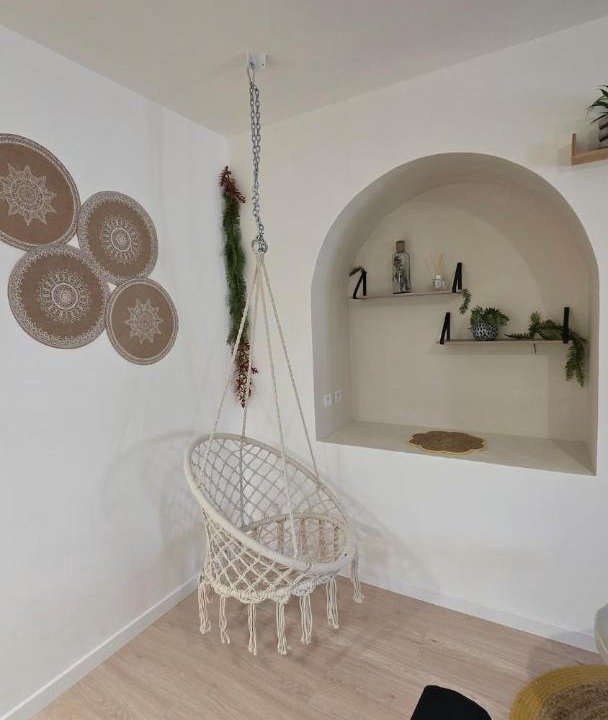Photo of Livingroom in Castelsarrasin