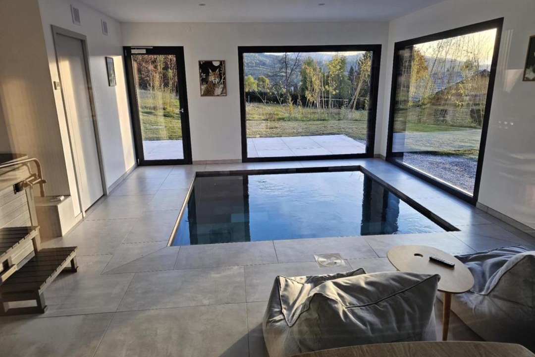 Photo of Others in Fraize