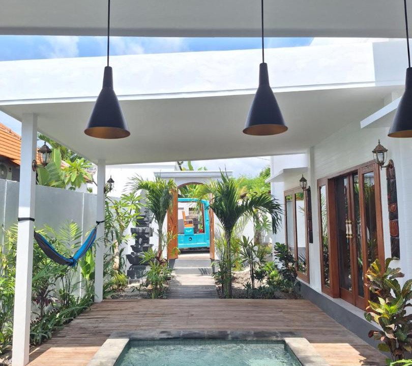 Photo of Others in Ceningan Island