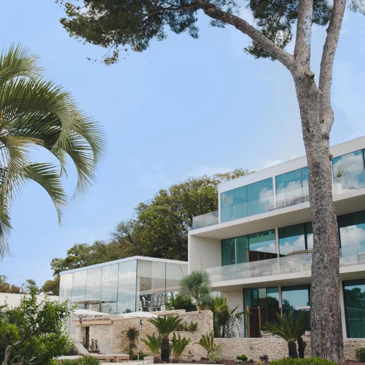 Photo of Others in Castelnau-le-Lez