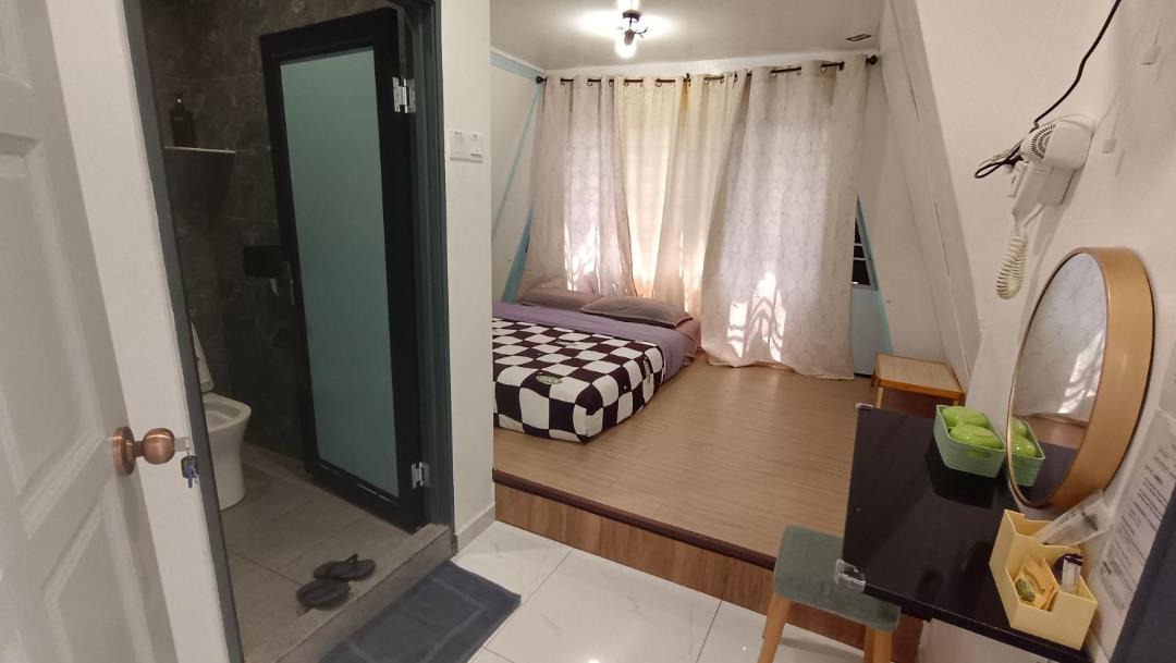 Photo of Others in Brinchang