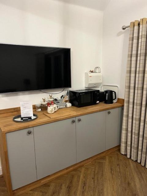 Photo of Others in Cottingham