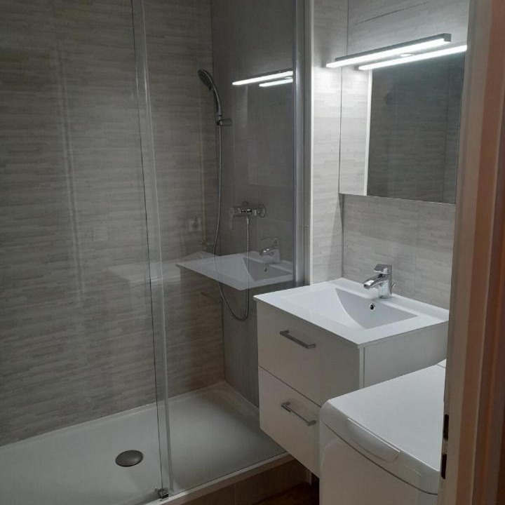 Photo of Bathroom in Amelie-les-Bains-Palalda