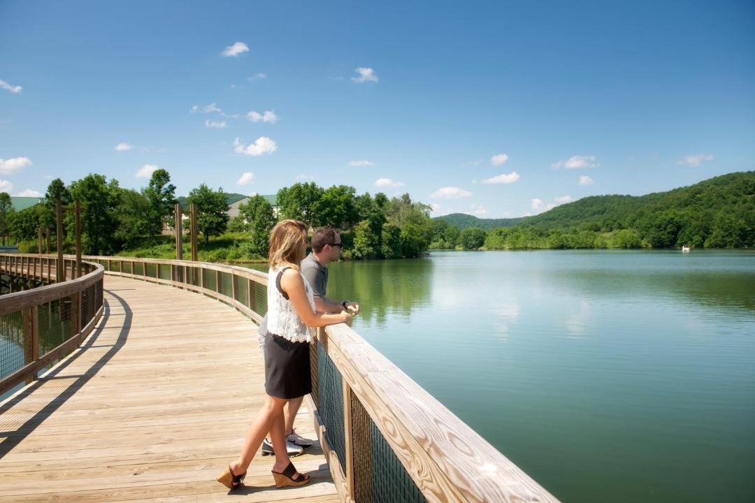 Photo of Others in Roanoke