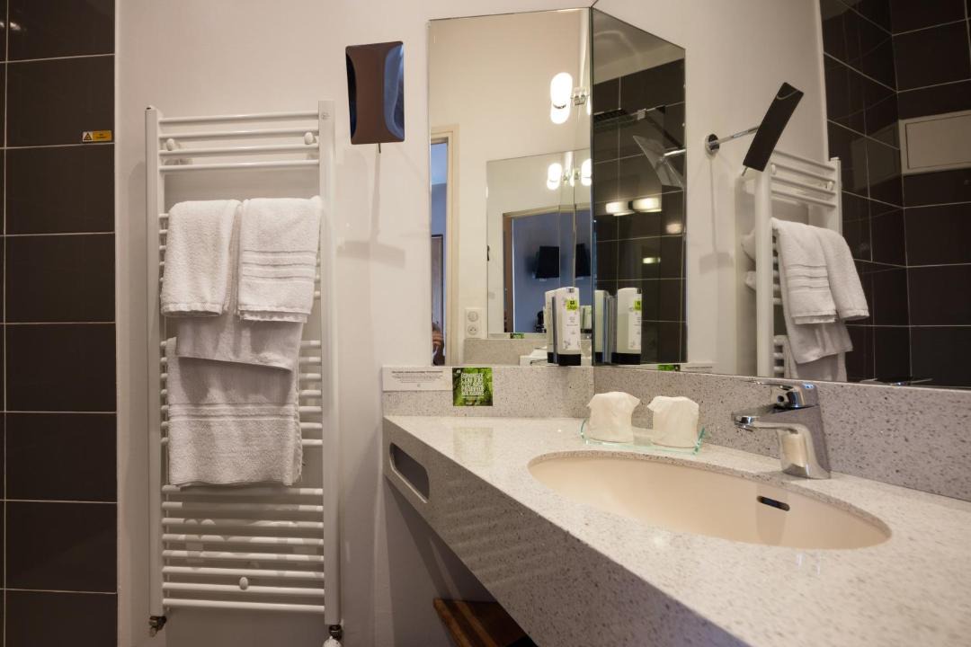 Photo of Others in Lodeve