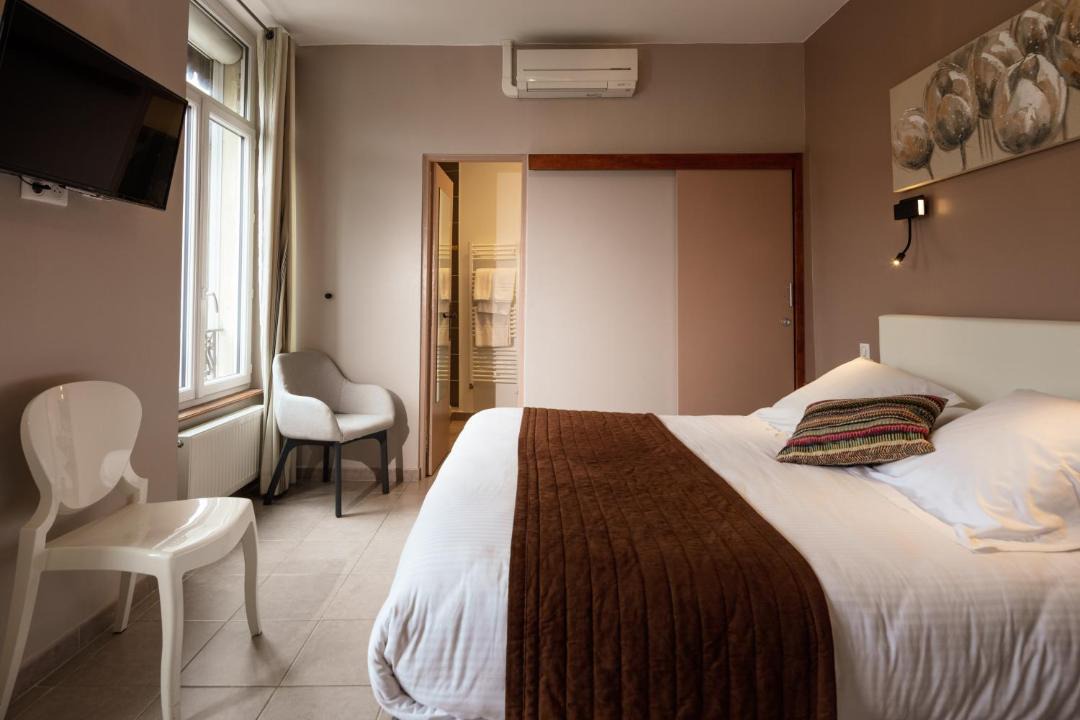 Photo of Others in Lodeve