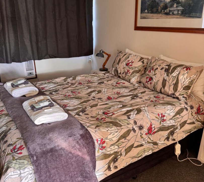 Photo of Others in Wairoa