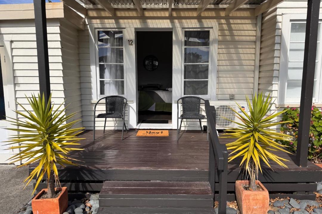 Photo of Others in Wairoa