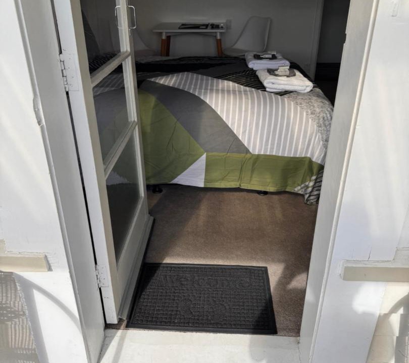 Photo of Others in Wairoa