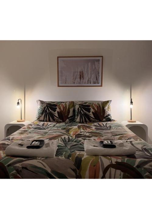 Photo of Others in Wairoa