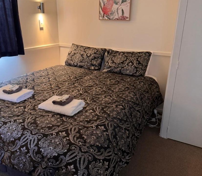 Photo of Others in Wairoa