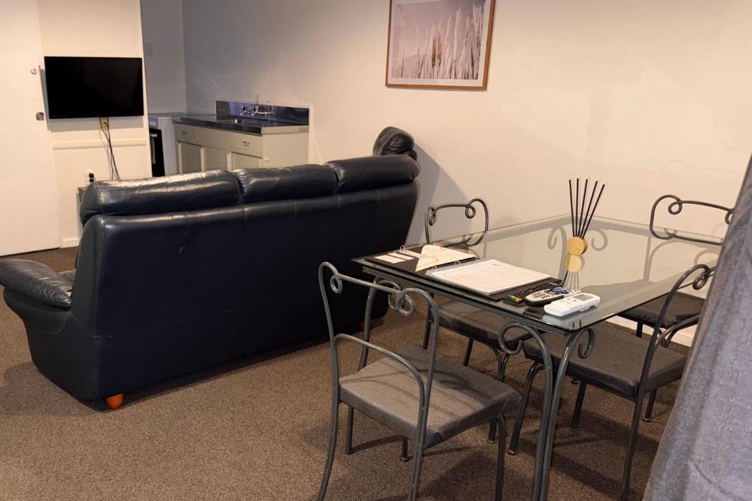 Photo of Others in Wairoa