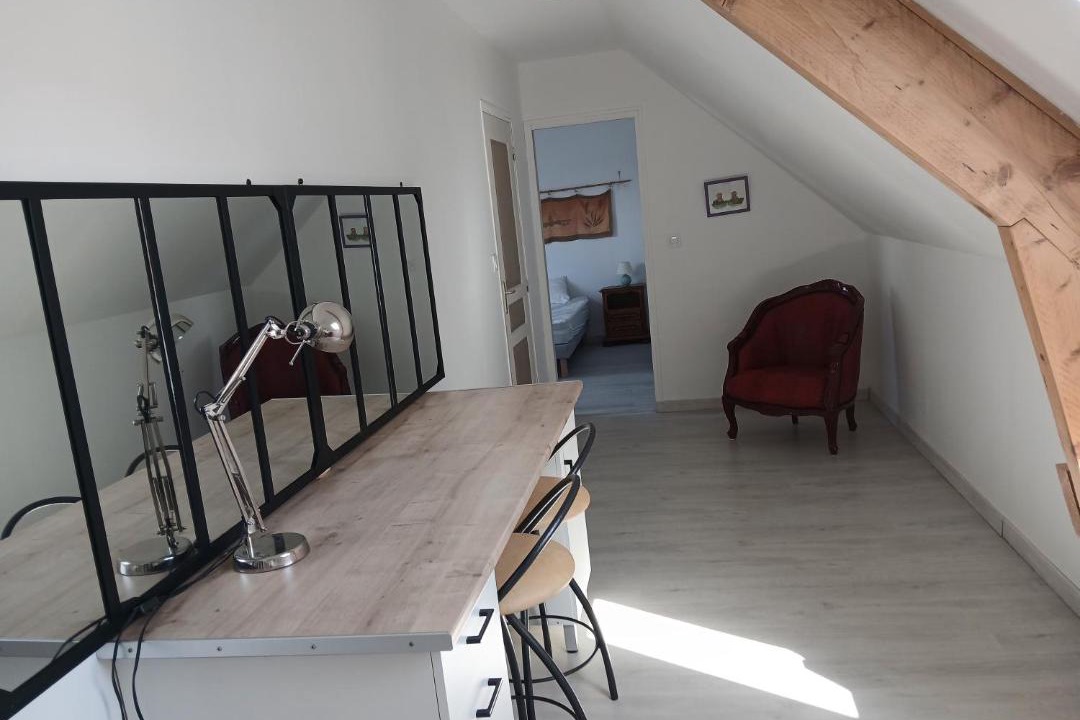 Photo of Others in Brulon