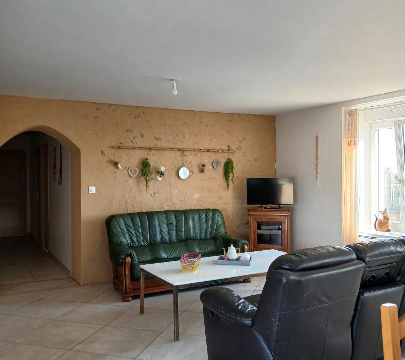 Photo of Others in Brulon