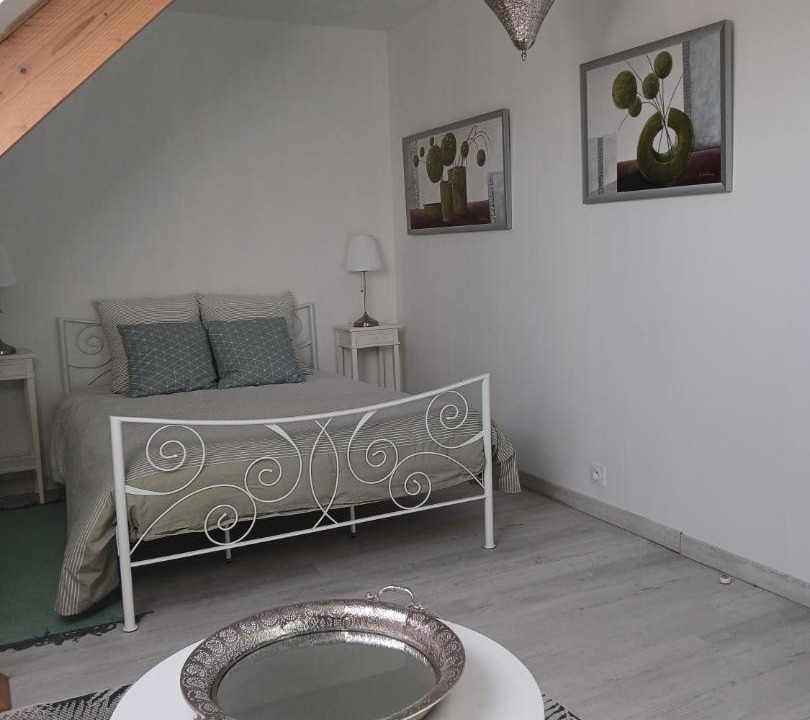 Photo of Others in Brulon