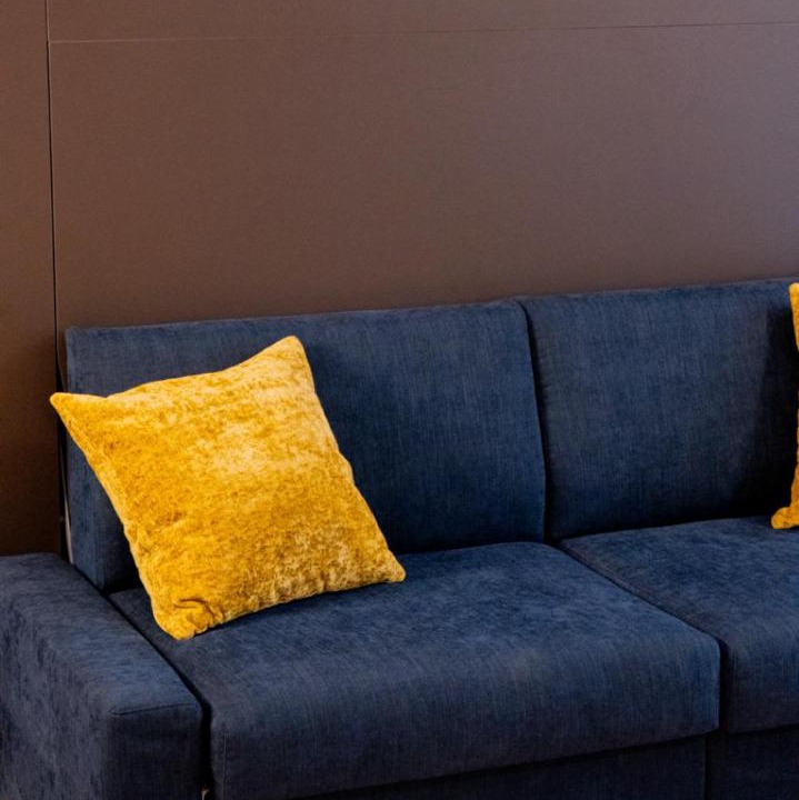 Photo of Livingroom in Arbedo-Castione