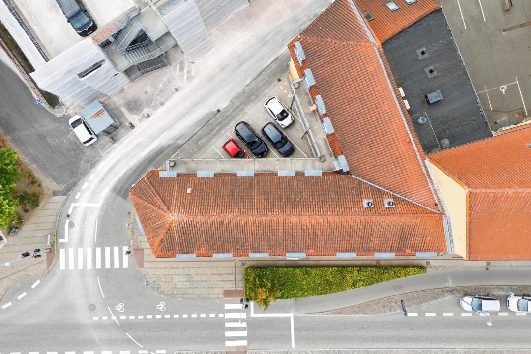 Photo of Others in Svendborg