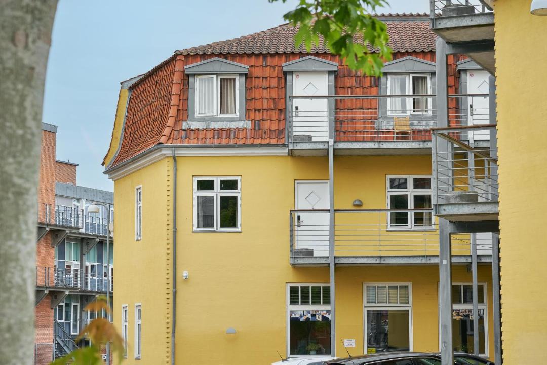 Photo of Others in Svendborg
