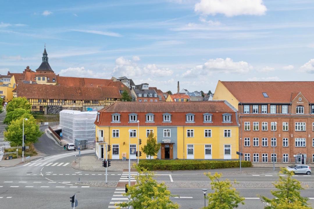 Photo of Others in Svendborg