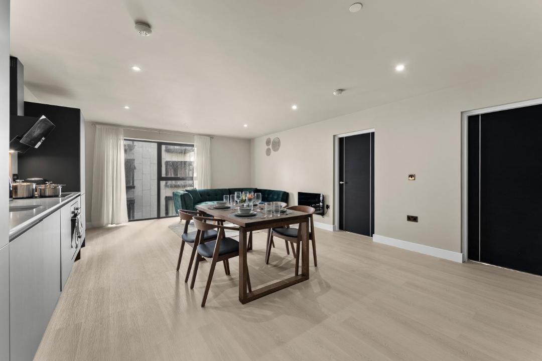 Photo of Others in Sheldon