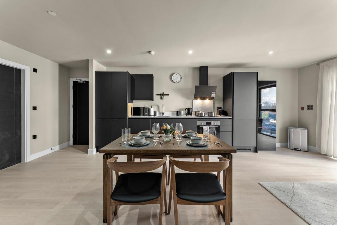 Photo of Others in Sheldon