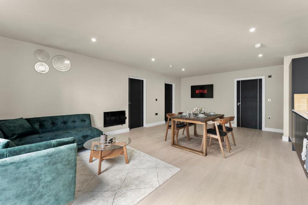 Photo of Others in Sheldon