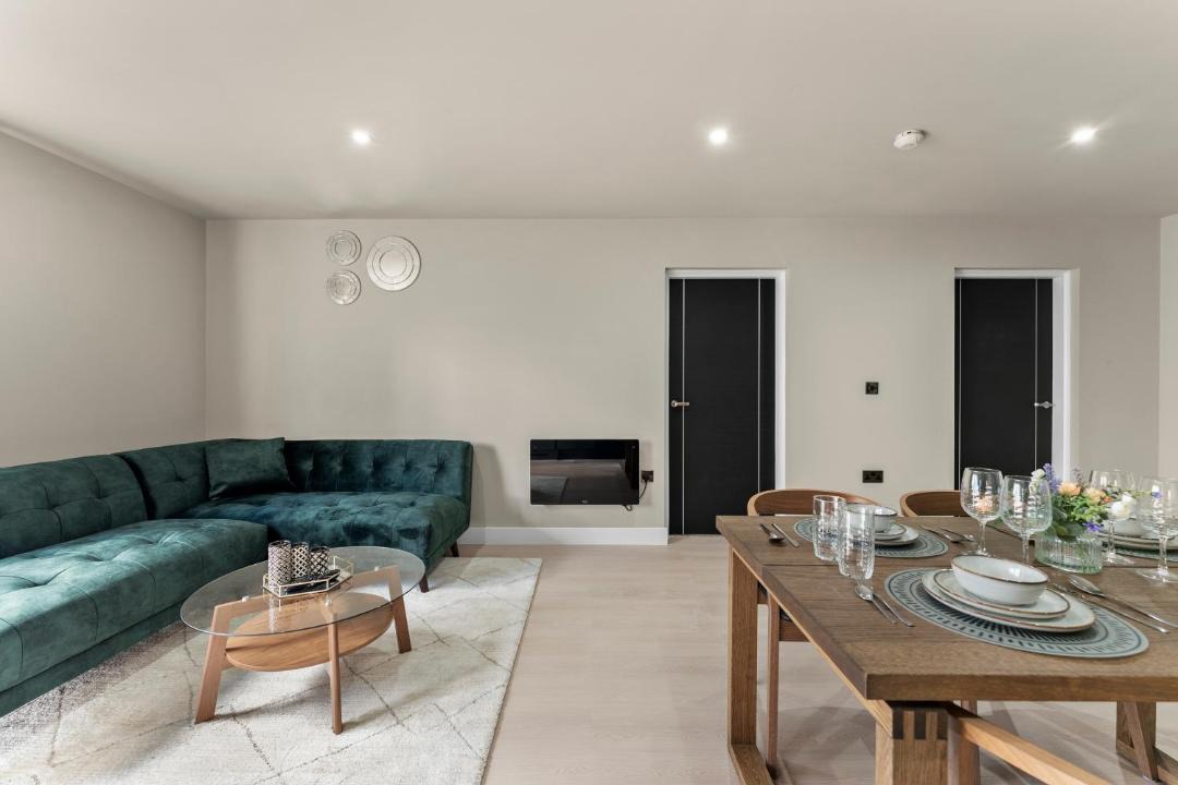 Photo of Others in Sheldon