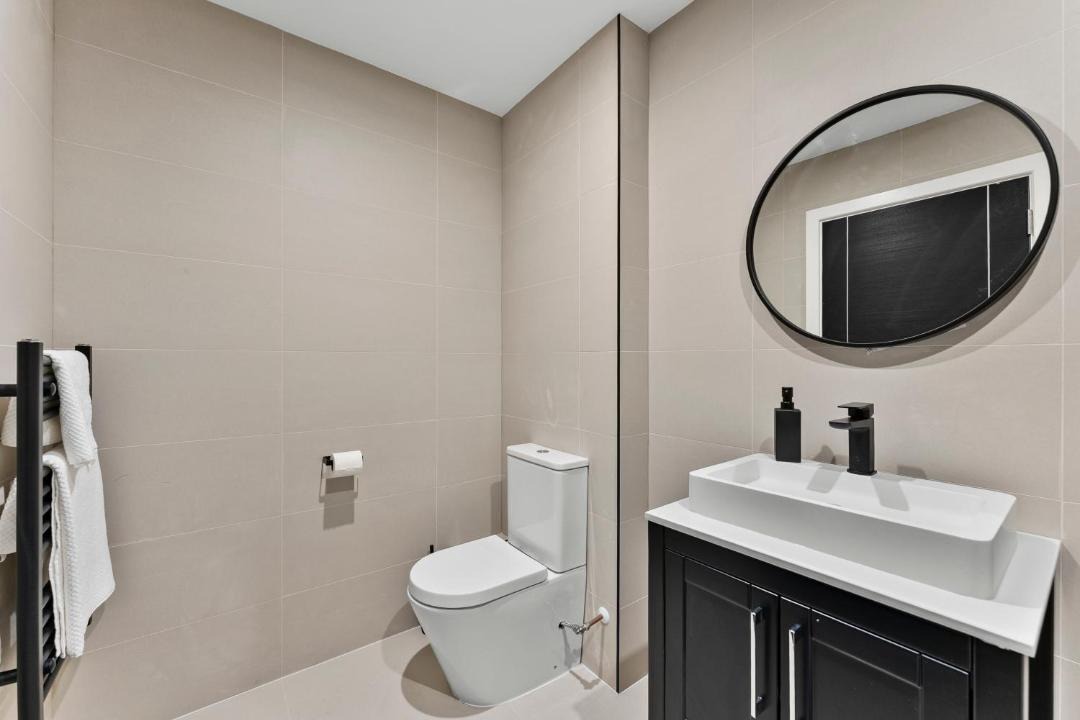 Photo of Others in Sheldon