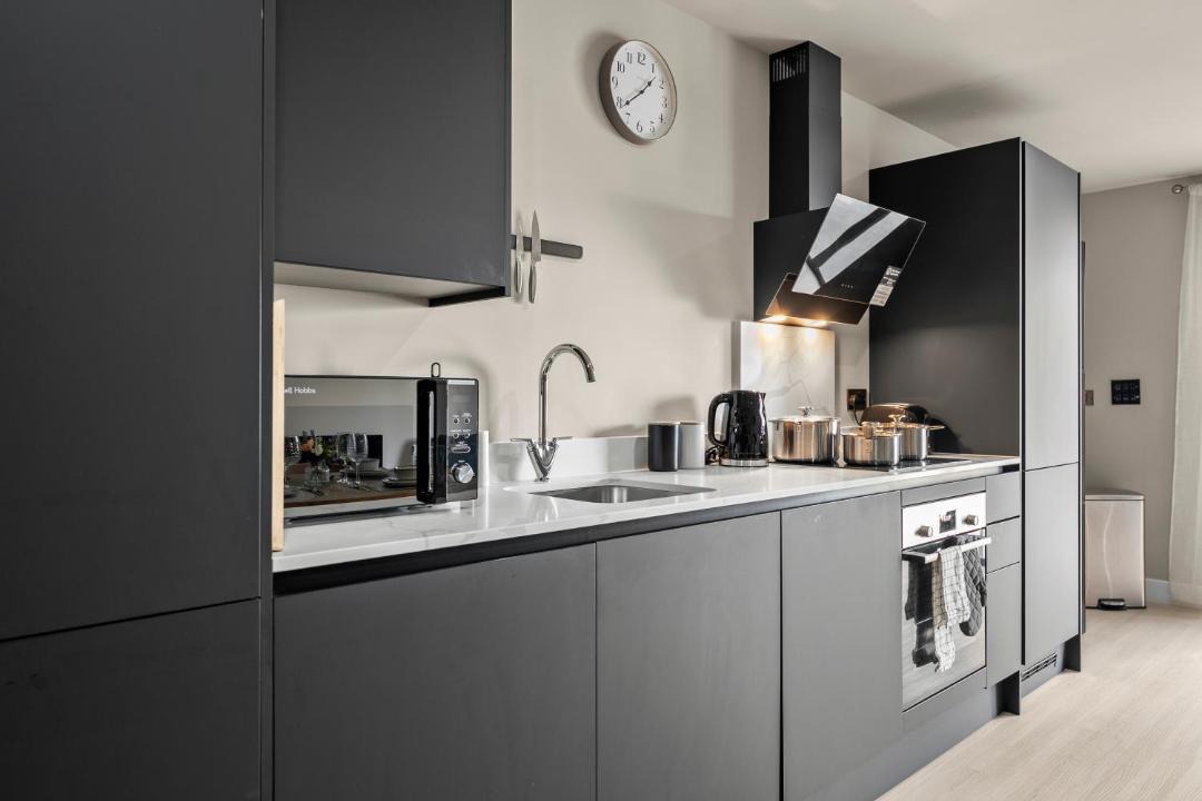 Photo of Others in Sheldon