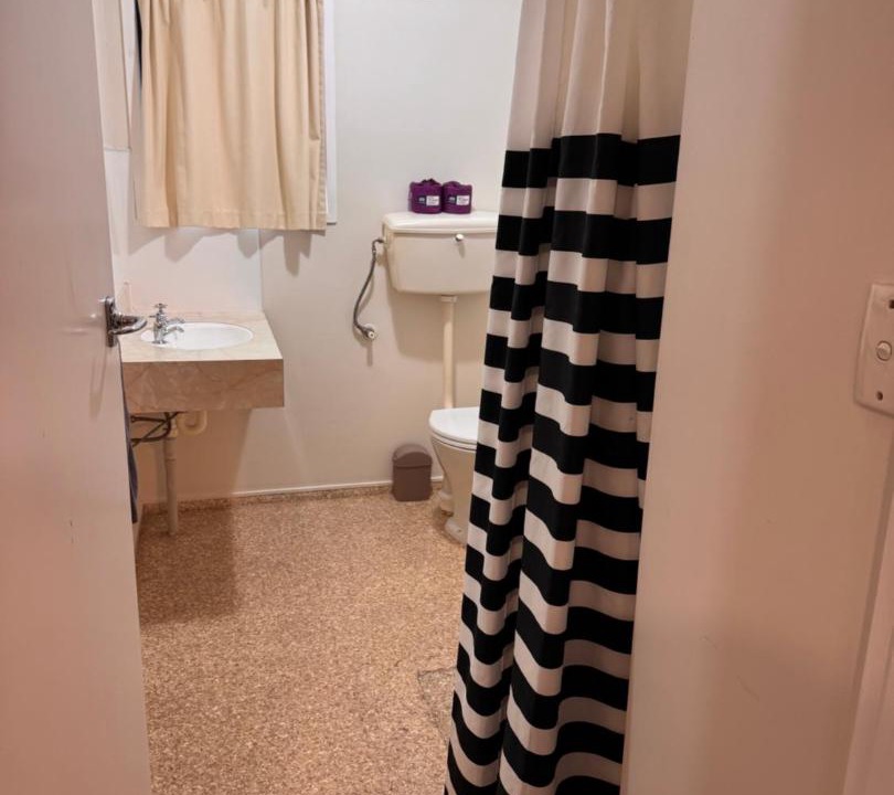 Photo of Bathroom in Wairoa