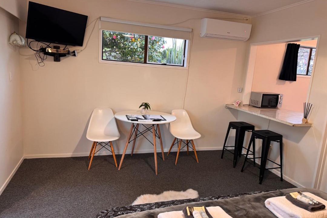 Photo of Others in Wairoa