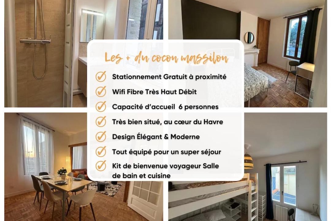 Photo of Others in Sainte Marie - Saint Leon