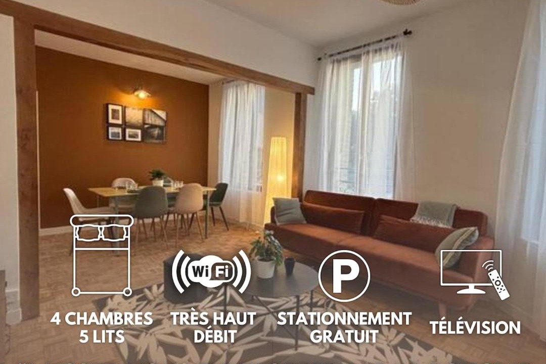 Photo of Others in Sainte Marie - Saint Leon