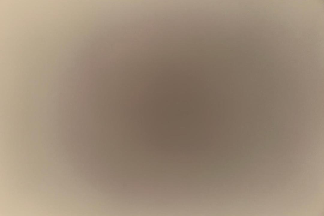 Photo of Others in Utelle