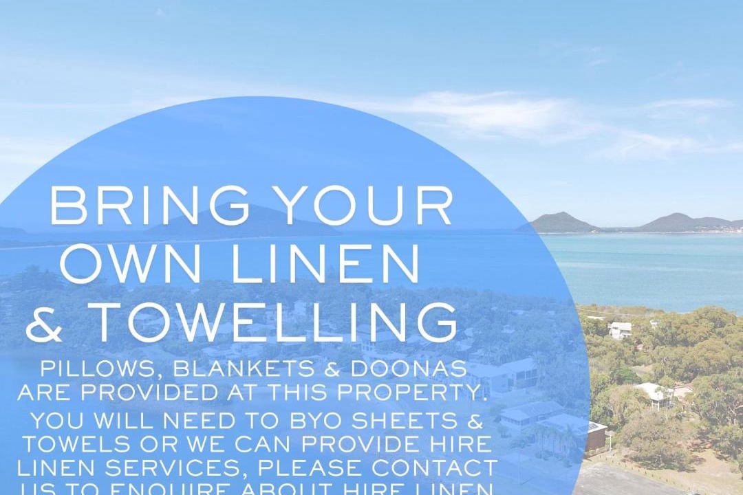 Photo of Others in Hawks Nest