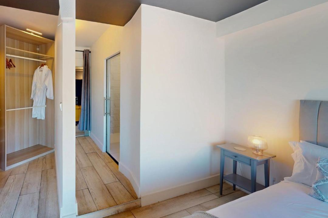 Photo of Others in Portreath