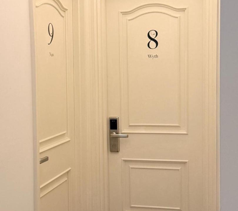 Photo of Others in Pontypridd