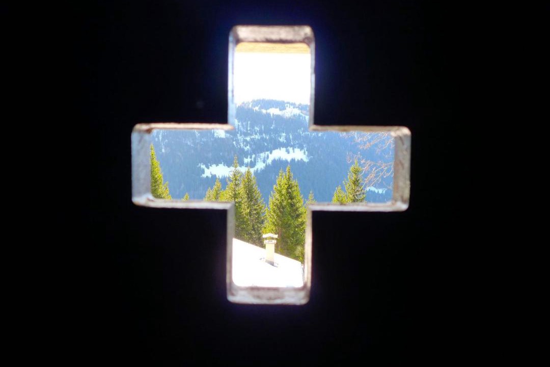 Photo of Others in Alpe des Chaux